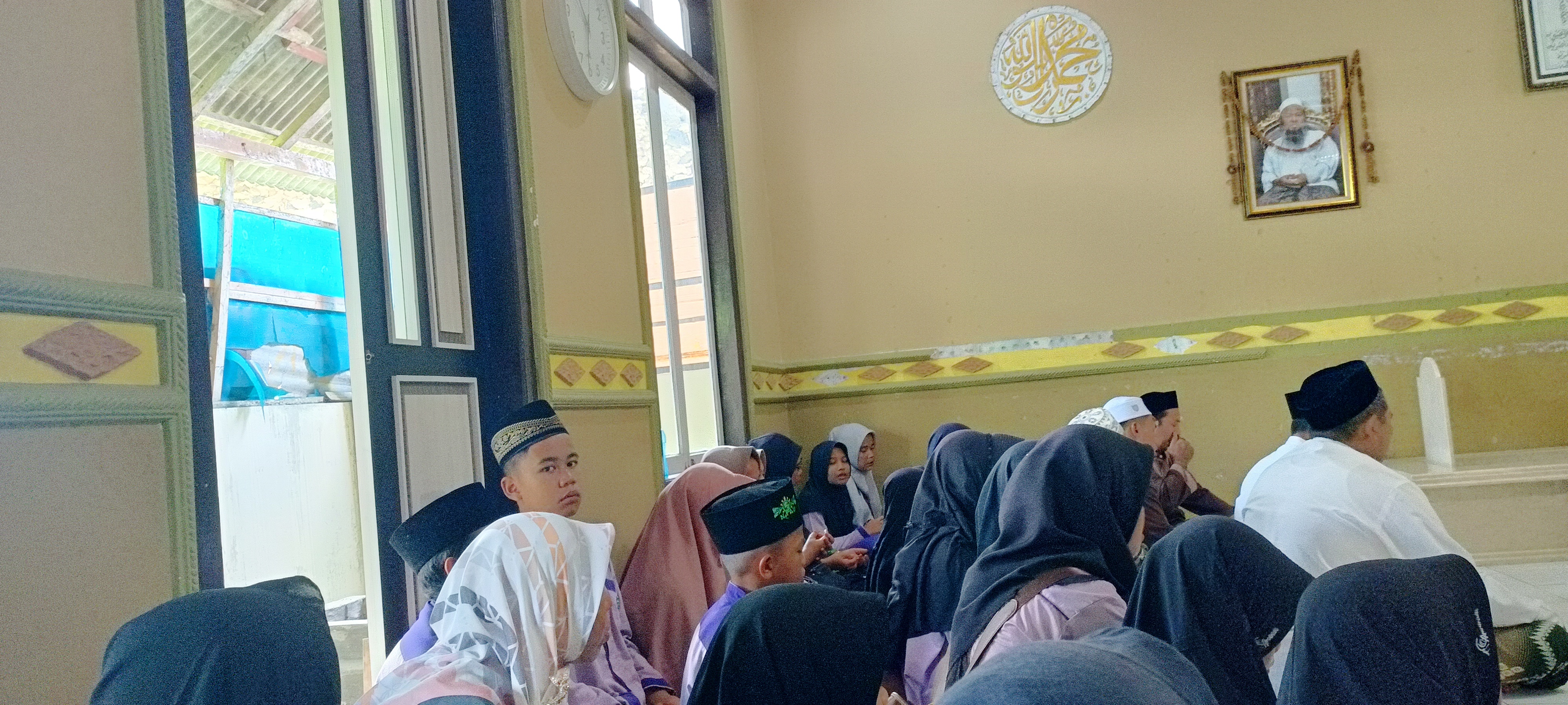 Gambar Berita