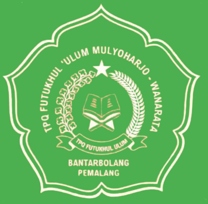 TPQ